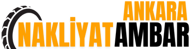 Konya Başakşehir Ambar